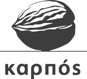 images/brands-karpos.png